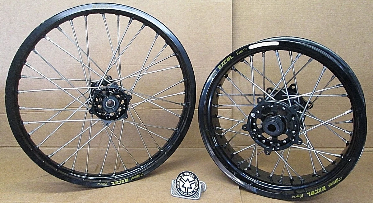 F800gs wheels on sale