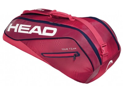 Head TOUR TEAM 6R COMBI NEU UVP   89,95