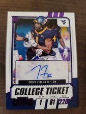 Ebay Item For Sale