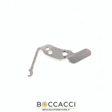 IWC 51n Cod. 445 Setting Lever Spring Calib: 51n (EXCELLENT STATE)