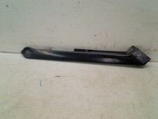 VW Golf rechts Schlagtafel Ober Halter 5G0805932 Mk7 online kaufen  