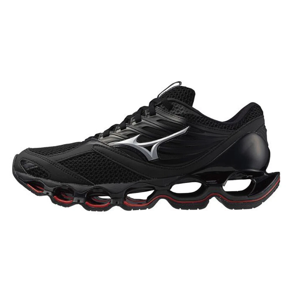 Mizuno prophecy 4 black sale