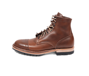 horween leather boots