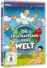 Foto 3 di 9