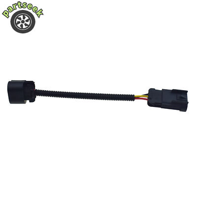 Start Stop Disable/Delete Cable for Chevrolet Equinox Malibu Cruze Cadillac XT5