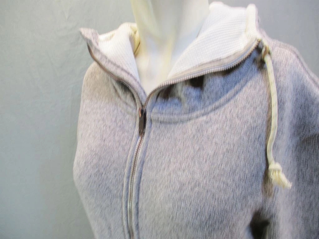 burton active dryride full zip hooded basic ski jacket