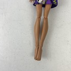 Foto 3 di 4