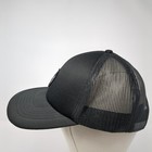 Foto 3 di 9