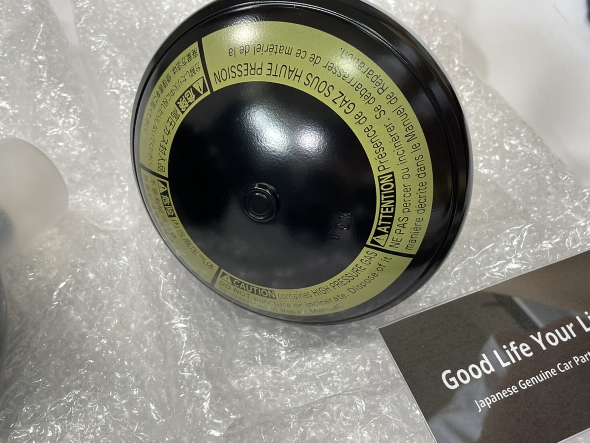 Toyota Lexus LX470 LAND CRUISER 100 98-07 4SET SUSPENSION