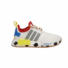 خرقة الانطباع النظام woody adidas 