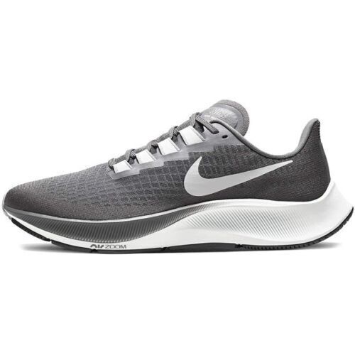 Size 11.5 - Nike Air Zoom Pegasus 37 