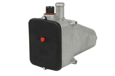 Heating Element, engine preheater system DEFA 411721