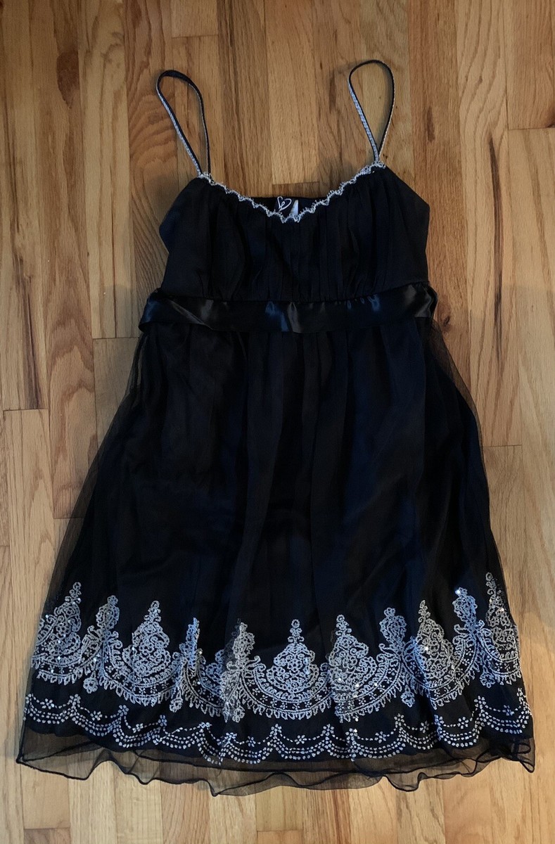 crochet children's dresses PATTERN: Dress for Kids DVNAW26 Size:50W tumble dry low Crochet Dress materials Kalamkari –