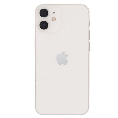 s-l400.jpg s-l400.jpg