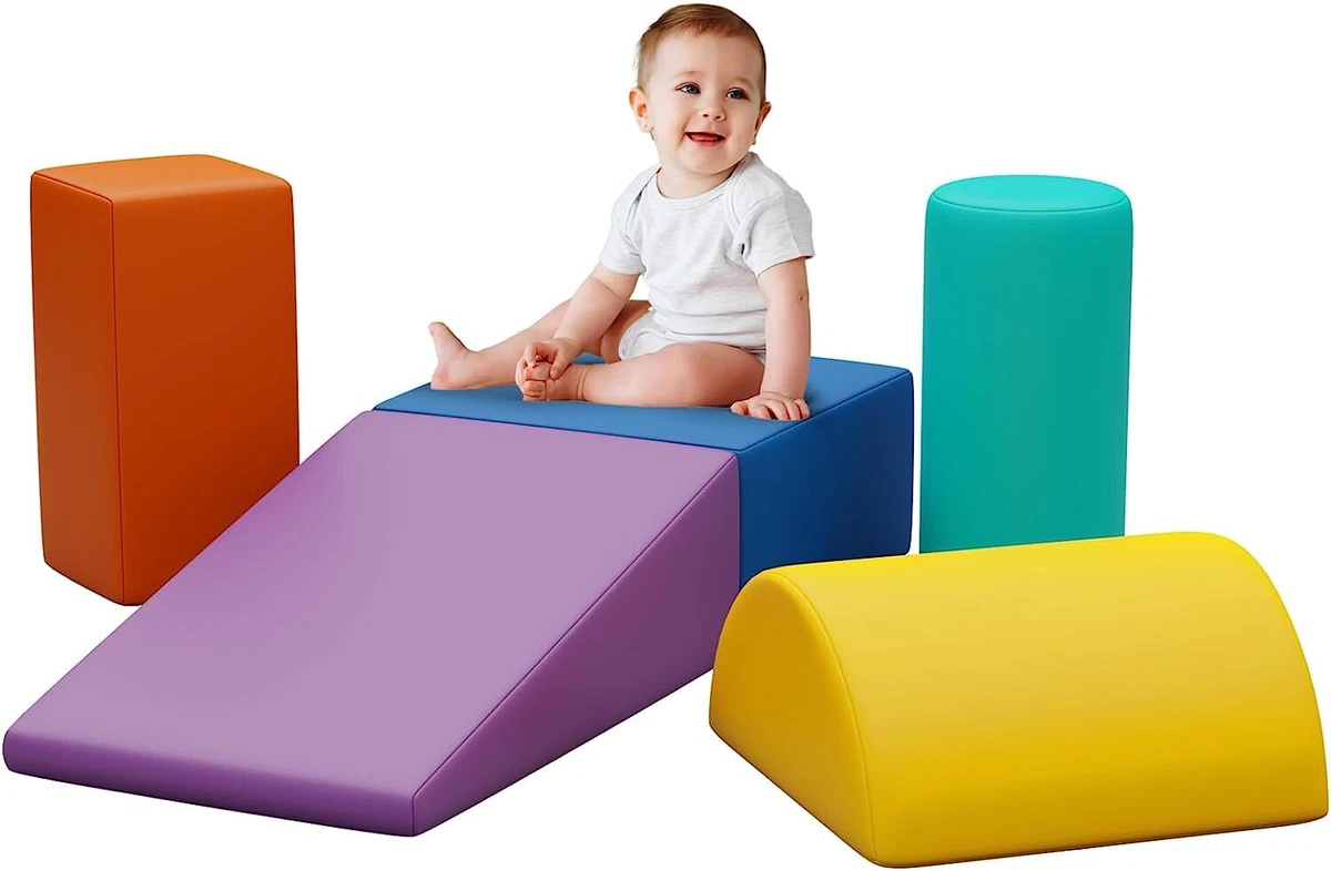 Ebay nugget couch deals