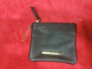 steve madden small wallet