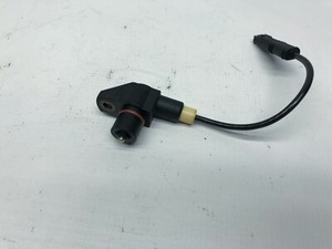 BMW R1200R Kurbelwelle Sensor Crankshaft Crank Shaft Position Sensor (4) 06'
