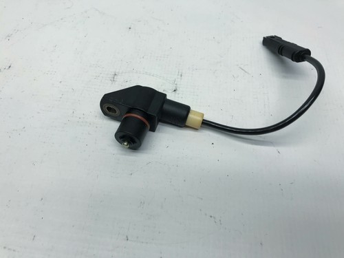 BMW R1200R Kurbelwelle Sensor Crankshaft Crank Shaft Position Sensor (4) 06'