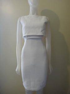 sober one piece dress