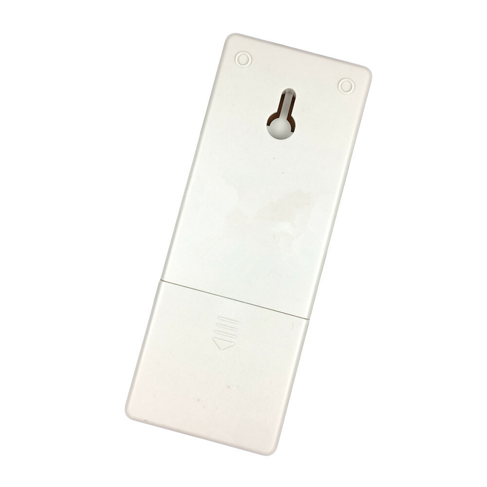 New Remote Control For Sharp CV-P10LC CV-P09FL CV-P09LX Portable Air Conditioner