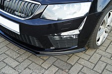 Offerta speciale spoiler
