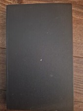 The Pelican History of Psychology by Robert Thomson (Hardcover, 1968)