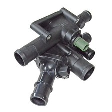 Thermostat Audi 75