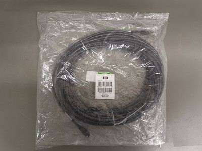 HP C7542A CAT5e 15m/50ft Ethernet originalverpackt