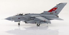 Hobby Master 1/72 HA6727 Tornado GR4 RAF Marham 2018 RAF 100 ZA554/046 INSTOCK!!