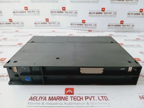 Siemens 6ES7 407-0KA02-0AA0 Simatic S7-400 Power Supply AC120/230V 0.9/0.5A - Picture 8 of 11