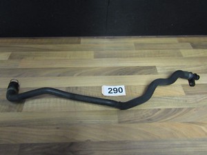 SCHLAUCH KÜHLER-WÄRMETAUSCHER Original + BMW 3er E90 E91 LCI E92 + 7800106