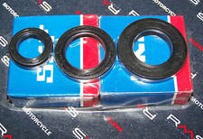 Kurbelwellenlager Italjet Formula 50 Velocifero 50 Lager Set  Kurbelwelle Neu