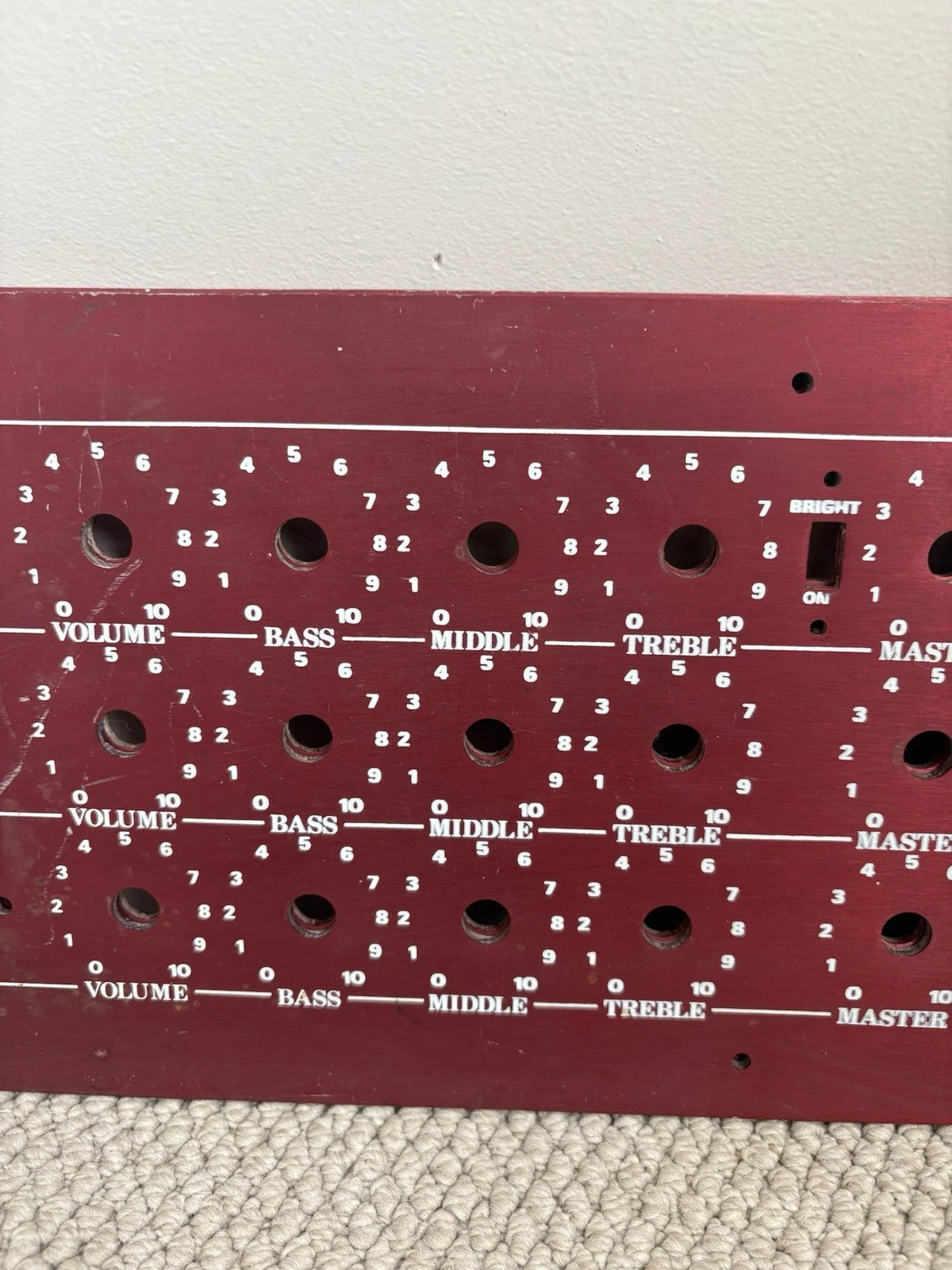 Picture 3 of 12