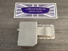 JENSEN HEALEY MK2  & GT - LOTUS 907 ENGINE SUMP # 94066