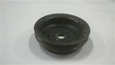 Poulies diverses Mitsubishi MONTERO