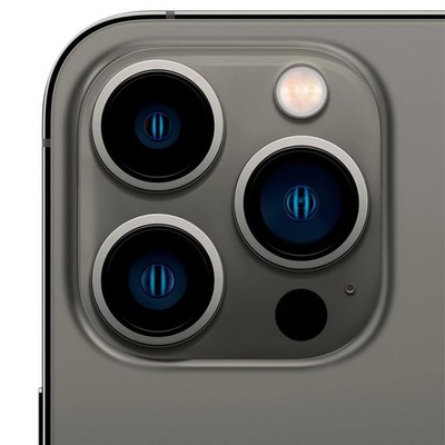 Apple iPhone 13 Pro Max 512GB Unlocked 6.7