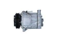 Kompressor Klimaanlage NRF 32313 für FIAT SIGNUM OPEL VECTRA 12V OE-EQUIVALENT