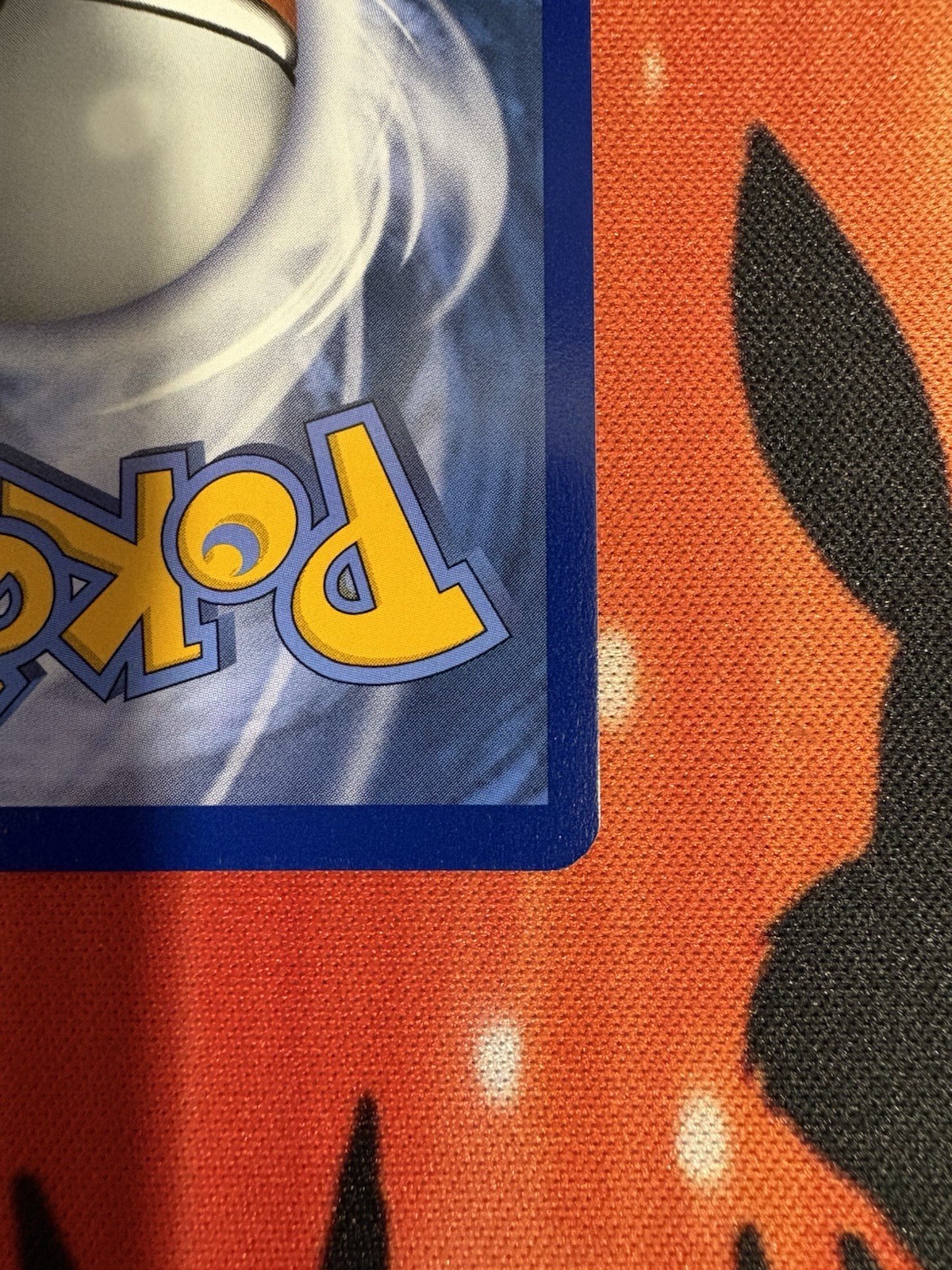 Pokémon Mega Sableye & Tyranitar GX Tag Team Unified Minds Card 226/236 NM