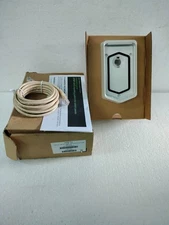 ABB 3AXD50000009374C DPMP-02 CONTROL PANEL MOUNTING PLATFORM NEW IN BOX