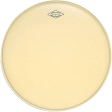 Aquarian Modern Vintage Medium Tom Heads 16 in.