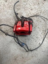 MERCEDES-BENZ SLK R172 Support hinten rechts A1724230281 2.20 Diesel 30514208