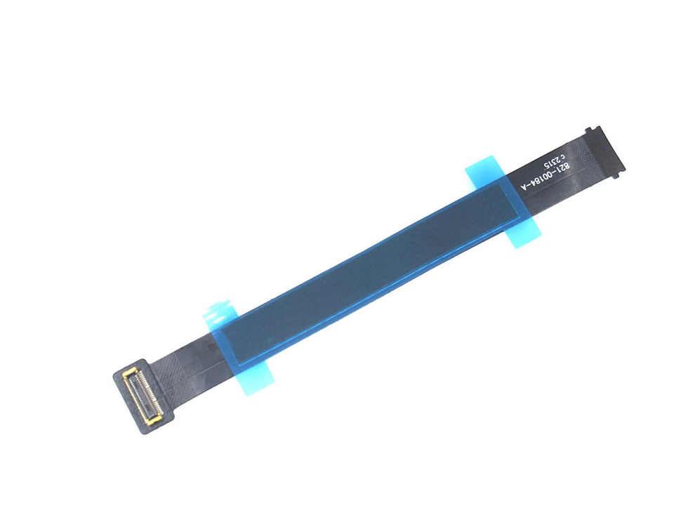 Touchpad Trackpad Track Pad Ribbon Flex Cable Replacement for Macbook ...