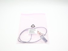 Cisco SFP-H10GB-CU1M 10GBASE-CU SFP Direct Attach Copper Cable 3.3ft Open Box