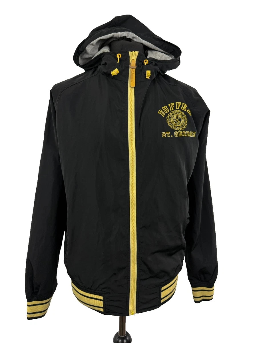 Duffer of St. George Jackets for Men for sale | eBay UK
