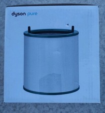 Filtro de repuesto HEPA de vidrio Dyson para modelos Pure Cool Link 292808-01