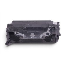 Toner Cartridge 26A CF226A