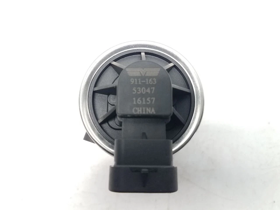 Chevrolet Impala 2003 (3,4 L/AT) *nuevo* válvula EGR n.º de parte: 911-163 Foto 4 de 4