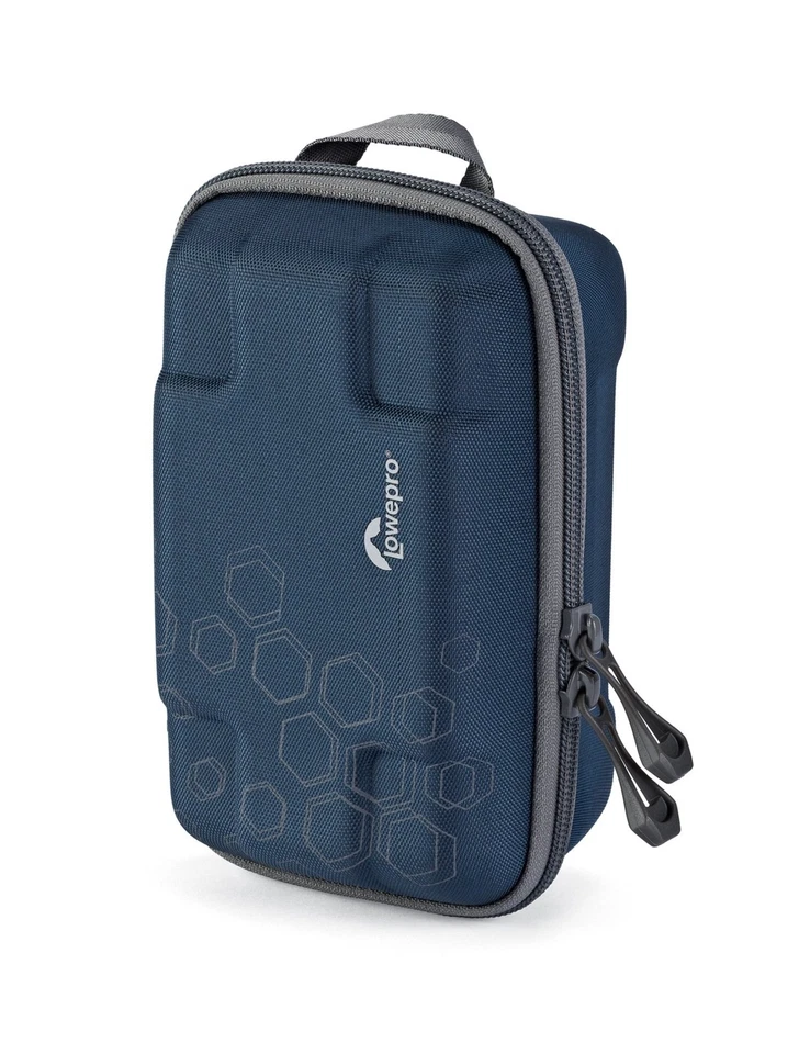 Dashpoint AVC1 GoPro Action Video Case From Lowepro ? Hard Shell Case For... - Image 3 of 3