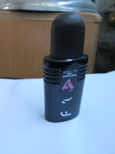 Axe / Lynx Oriental 75ML /2.5oz  EDT Spray, U...