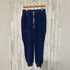 Figs Jogger Scrub Pants